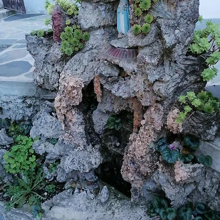 La Madonnina